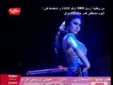 Haifa Wahbi - Ragab (Live)
