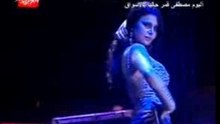 Haifa Wahbi - Ragab (Live)