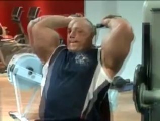 ANAVAR PRODUIT ANABOLISANT