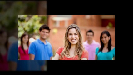 Family Lawyers - Perth WA | 1800 609 945