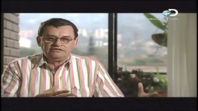 Paramilitares en Colombia La Historia de los Hermanos Castaño