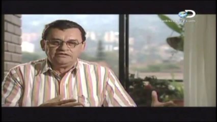 Paramilitares en Colombia La Historia de los Hermanos Castaño