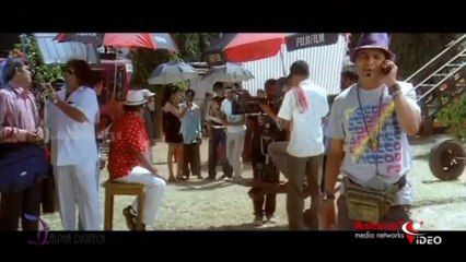 Jaggesh Comedy Scenes 11