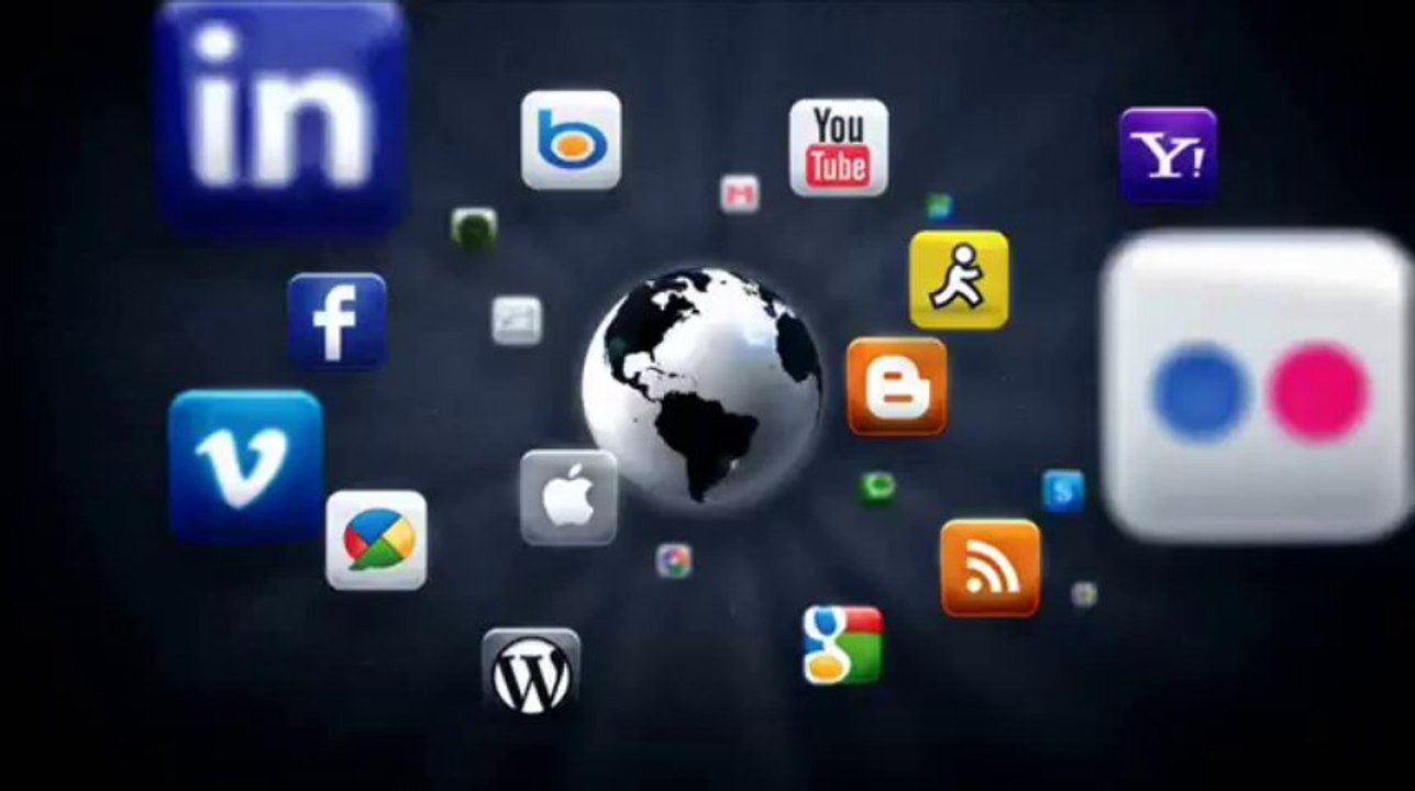 Bored? 5 More Random/Fun/Weird/Funny/Cool/Useful Websites