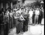 NADODI (1966) - Naadu Athai Naadu