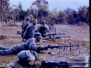 10-3-The Century_ America's Time_ Poisoned Dreams (3 of 3)