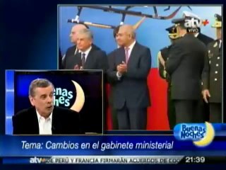 Buenas noches 04-11-2013 parte-4