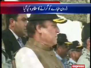 video-20131104-433244