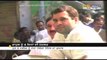 EC grants Rahul 4 more days to reply on poll code violation