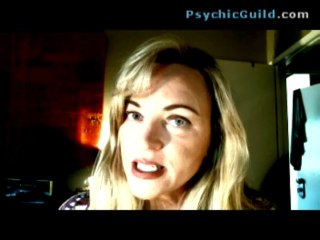 Astrogirl – Taurus - 4 November 2013, Weekly Horoscopes