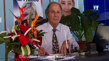 Otages d'Arlit : un cadre du FN parle d' "islamistes fondamentalistes"