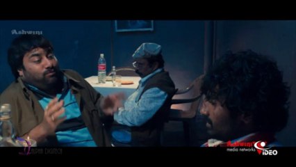 Kannada Comedy Scenes 2