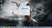 ▶ Assassin's Creed IV Key Generator Keygen Crack * Link in Description   Torrent