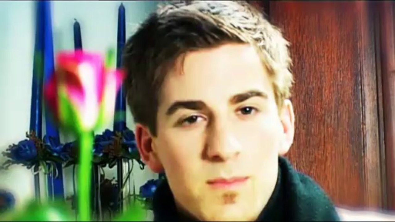 Chrisdope feat. lu-key - du!