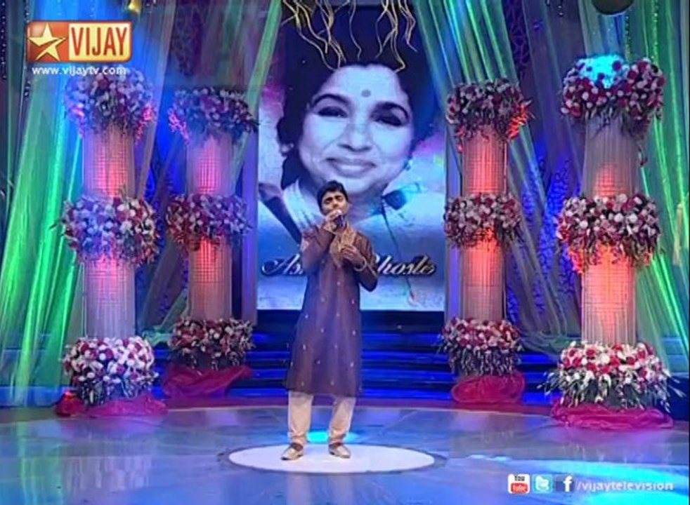 Konja Neram Konja Neram by Krishnan