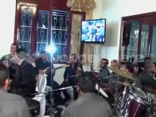 CHA3BI ELATIKI