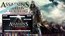 ▶ Assasin's Creed Black Flag (Keygen Crack) Link in Description   Torrent