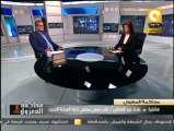 م. رشاد عبد العاطي: عطل فني تسبب في تعطيل حركة القطارات من بنها إلى القاهرة