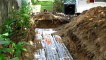 Quality Septic Inc: Pump Out Septic Tank, Drain Field, and Other Septic Services in Plant City FL