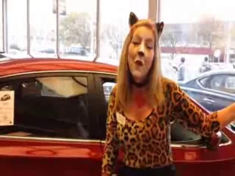 Best Nissan Dealer in Owings Mills, MD| Where is the best place to buy a new Nissan near Owings Mills, MD