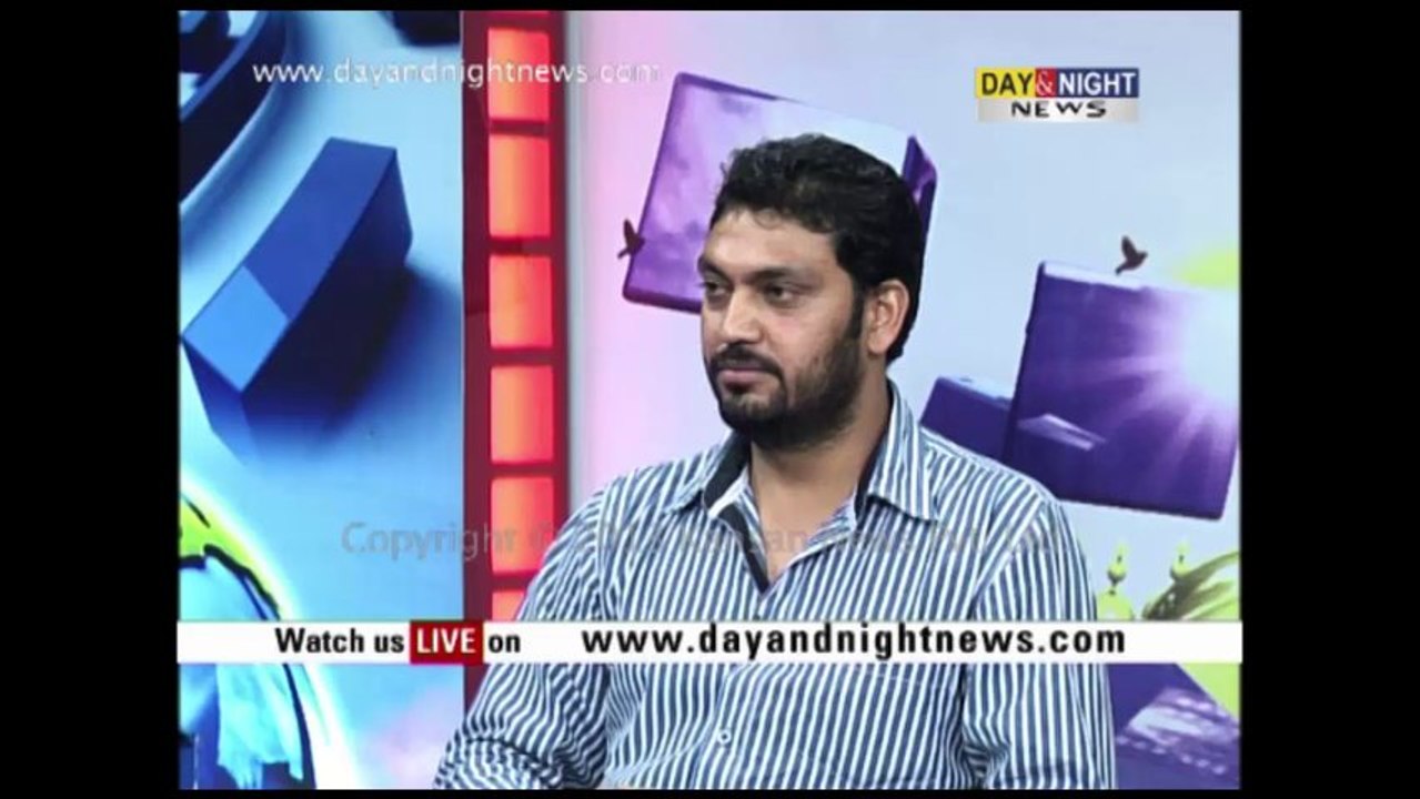 Jago Punjab | Victim of Punjab Police | NRI Amit Saini | NRI  'ਤੇ ਪੰਜਾਬ ਪੁਲਿਸ ਦਾ ਕਹਿਰ