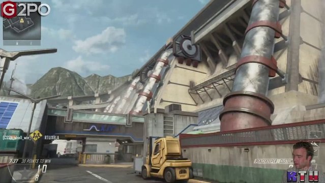 The Wii Mini...Nintendo Are You Kidding?