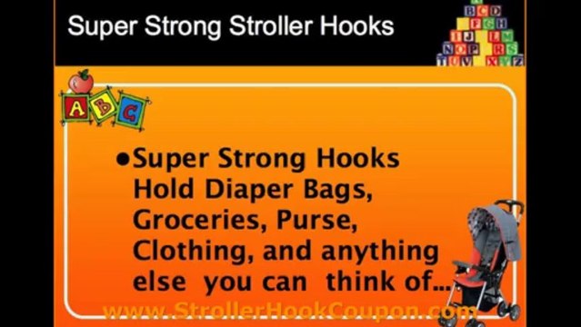 Quinny CV078BFU Moodd Stroller Accessory Coupon