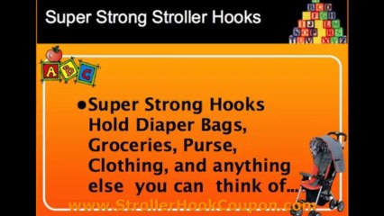 Quinny CV078BFU Moodd Stroller Accessory Coupon