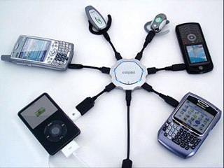 mobile covers