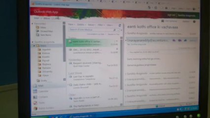Givit Upload from Tue, 5 Nov 2013 06:15:37 UTC