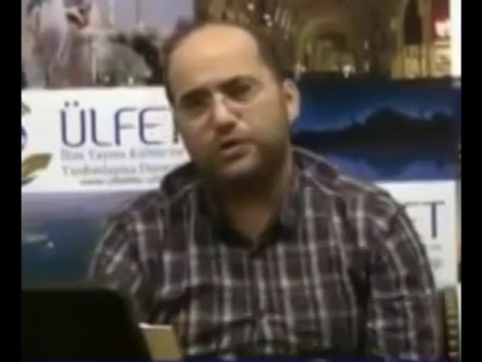 Ebu Hanife: "Peygamber hakkı için senden istiyorum diye dua edilemez!"