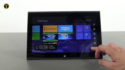 Grundig GNB 1161 CV i3