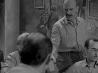 Της νύχτας τα καμώματα (2)