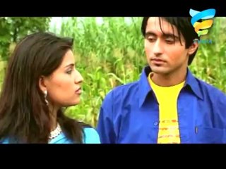 Nepali Song: Chiththi Timilai