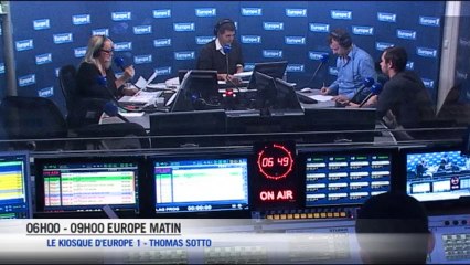 Les armes imprimées