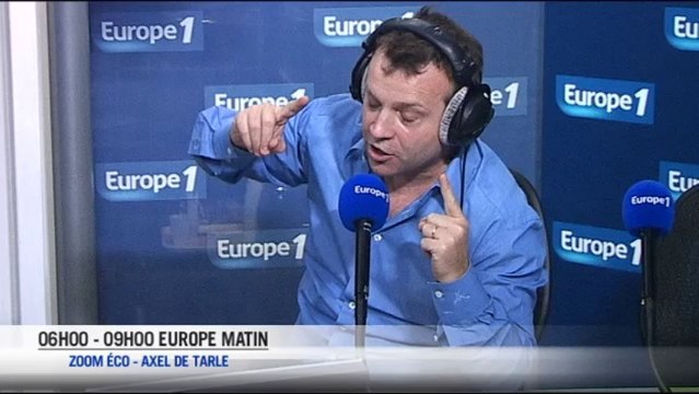 Le modèle ultra low-cost s'essouffle