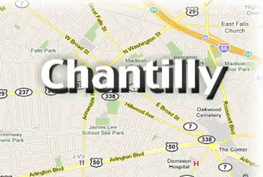 Basement Finishing & Remodeling Chantilly Virginia