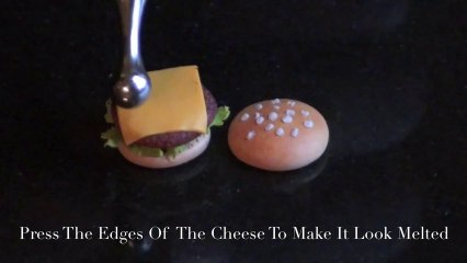 다모아카지노LIKE４１５.   COM  하얏트카지노