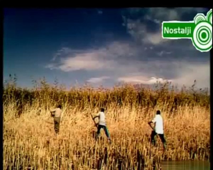 Tarık - Suna