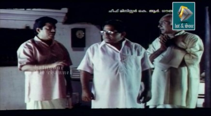 Malayalam action movie CM KR GOUTHAMI CLIP 12