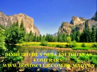 MATEUS  CAP 2 - A BIBLIA NA LINGUAGEM DE HOJE