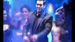 Salman-SRK Ki war Mein Naya Twist-Special Report-5 Nov 2013