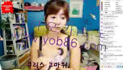 생중계카지노☞★☞y o b 8 6 . c o m☜★☜라이브바카라