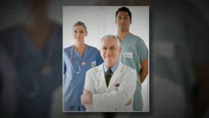 Non 12 step drug rehabs