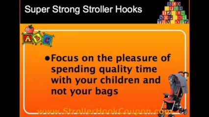 Quinny CV078BFO Moodd Prezi Accessory Coupon