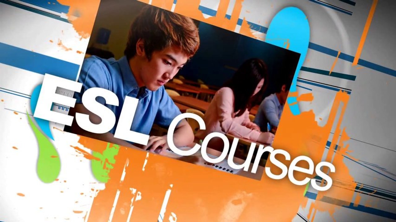 セブ留学 CEBU SMEAG IELTS 試験対策 英語講師インタビュー！フィリピン留学でアイエルツ準備