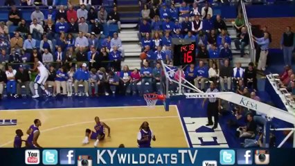 Το... αυτοκαλάθι του αιώνα!