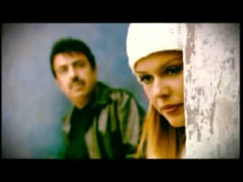 Senin Adın Yalan Olsun - Ahmet Selçuk İlkan