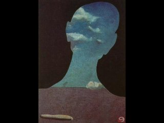 serkan akdoğan doğum günüm