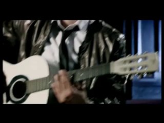 Sevdaya Mola (Turan Şahin)